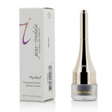 Jane Iredale Mystikol Powdered Eyeliner - Amethyst 1.75g/0.06oz