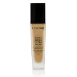 Lancome Teint Idole Ultra Wear 24H Wear & Comfort Foundation SPF 15 - # 045 Sable Beige 30ml/1oz