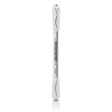 Benefit Goof Proof Brow Pencil - # 3 (Medium) 0.34g/0.01oz