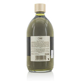 Sabon Shower Oil - Kiwi Mango 500ml/17.59oz