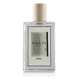 Culti Home Spray - Linfa 100ml/3.33oz