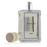 Culti Home Spray - Linfa 100ml/3.33oz