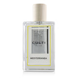 Culti Home Spray - Mediterranea 100ml/3.33oz