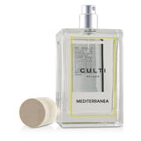 Culti Home Spray - Mediterranea 100ml/3.33oz
