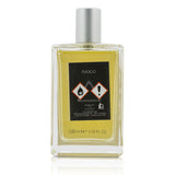 Culti Home Spray - Fuoco 100ml/3.33oz