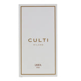 Culti Stile Room Diffuser - Linfa 250ml/8.33oz