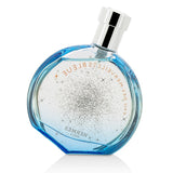 Hermes Eau Des Merveilles Bleue Eau De Toilette Spray 50ml/1.6oz