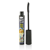 TheBalm Mad Lash Mascara - #Black 8ml/0.27oz