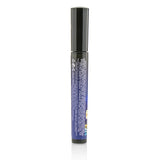 TheBalm Mad Lash Mascara - #Black 8ml/0.27oz