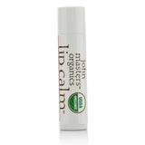 John Masters Organics Lip Calm - Raspberry 4g/0.15oz