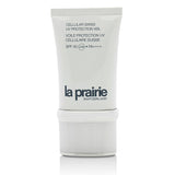 La Prairie Cellular Swiss UV Protection Veil SPF50 PA++++ 50ml/1.7oz