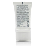 La Prairie Cellular Swiss UV Protection Veil SPF50 PA++++ 50ml/1.7oz