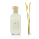Culti Stile Room Diffuser - Aramara 250ml/8.33oz