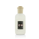 Culti Stile Room Diffuser - Aramara 250ml/8.33oz