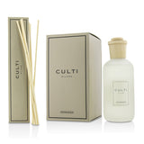 Culti Stile Room Diffuser - Aramara 250ml/8.33oz