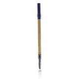 Estee Lauder Brow Now Brow Defining Pencil - # 01 Blonde 1.2g/0.04oz