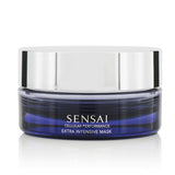 Kanebo Sensai Cellular Performance Extra Intensive Mask 75ml/2.6oz