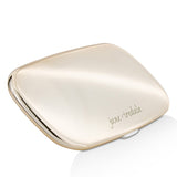 Jane Iredale Smoke Gets In Your Eyes Eye Shadow Kit (New Packaging) 9.6g/0.34oz