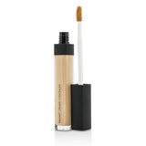 NARS Radiant Creamy Concealer - Creme Brulee 6ml/0.22oz