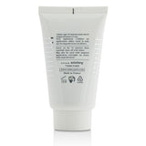 Sisley Deeply Purifying Mask With Tropical Resins (Combination And Oily Skin) 60ml/2oz