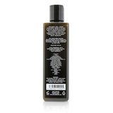 Gentlemen's Tonic Babassu and Bergamot Protein Conditioner 250ml/8.4oz