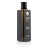 Gentlemen's Tonic Gentle Body Wash - Babassu & Bergamot 250ml/8.4oz