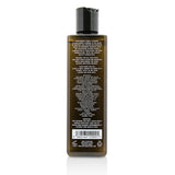 Gentlemen's Tonic Gentle Body Wash - Babassu & Bergamot 250ml/8.4oz