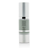 Gentlemen's Tonic Advanced Derma-Care Time Control Solution 30ml/1oz