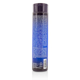 Joico Color Balance Blue Conditioner (Eliminates Brassy/Orange Tones on Lightened Brown Hair) 300ml/10.1oz