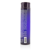 Joico Color Balance Purple Shampoo (Eliminates Brassy/Yellow Tones on Blonde/Gray Hair) 300ml/10.1oz