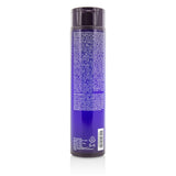 Joico Color Balance Purple Conditioner (Eliminates Brassy/Yellow Tones on Blonde/Gray Hair) 300ml/10.1oz