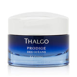Thalgo Prodige Des Oceans La Creme 50ml/1.69oz