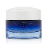 Thalgo Prodige Des Oceans La Creme 50ml/1.69oz