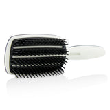 Tangle Teezer Blow-Styling Full Paddle Hair Brush 1pc