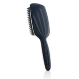 Tangle Teezer Blow-Styling Full Paddle Hair Brush 1pc