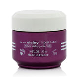 Sisley Black Rose Skin Infusion Cream Plumping & Radiance 50ml/1.6oz