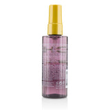 CHI Deep Brilliance Olive & Monoi Shine Serum Light Weight Leave-In Treatment 89ml/3oz