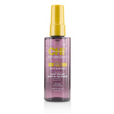 CHI Deep Brilliance Olive & Monoi Shine Serum Light Weight Leave-In Treatment 89ml/3oz