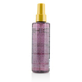 CHI Deep Brilliance Olive & Monoi Shine Serum Light Weight Leave-In Treatment 178ml/6oz