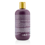 CHI Deep Brilliance Olive & Monoi Optimum Moisture Shampoo 355ml/12oz