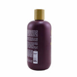 CHI Deep Brilliance Olive & Monoi Optimum Moisture Shampoo 355ml/12oz