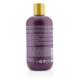 CHI Deep Brilliance Olive & Monoi Optimum Moisture Conditioner 355ml/12oz