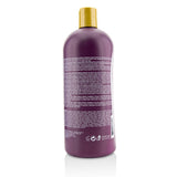 CHI Deep Brilliance Olive & Monoi Optimum Moisture Conditioner 946ml/32oz