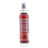 CHI Rose Hip Oil Color Nurture Repair & Shine Leave-In Tonic 118ml/4oz