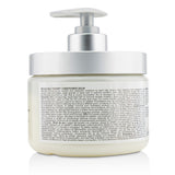 BioSilk Silk Therapy Conditioning Balm 325ml/11oz