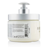 BioSilk Silk Therapy Conditioning Balm 325ml/11oz