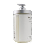 BioSilk Silk Therapy Conditioning Balm 739ml/25oz