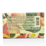 Nesti Dante Il Frutteto Anti-Stress Soap - Medlar & Jujube 250g/8.8oz