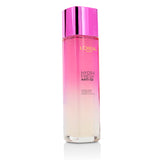 L'Oreal Hydrafresh Anti-Ox Grape Seed Hydrating Mask-In-Lotion 130ml/4.3oz