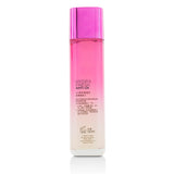 L'Oreal Hydrafresh Anti-Ox Grape Seed Hydrating Mask-In-Lotion 130ml/4.3oz